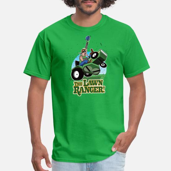 trending tee shirt designs